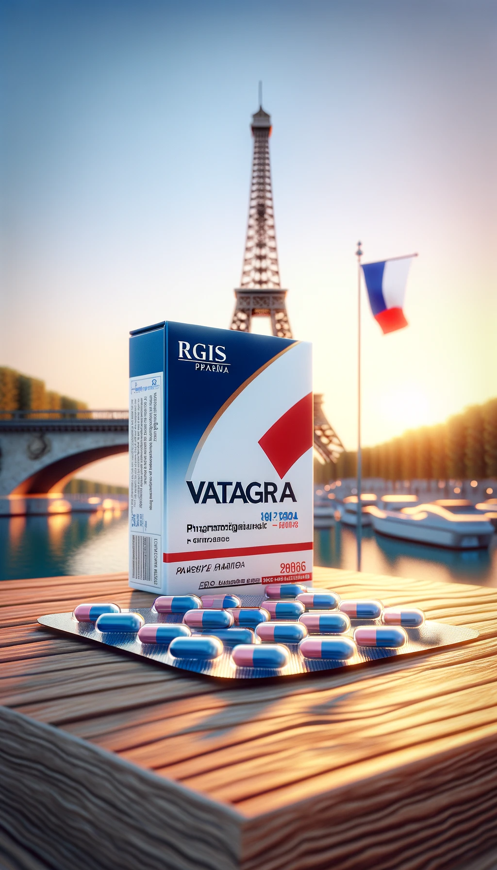 Viagra en ligne livraison rapide